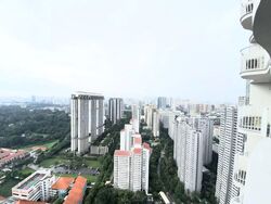 Queens Peak (D3), Condominium #592903031